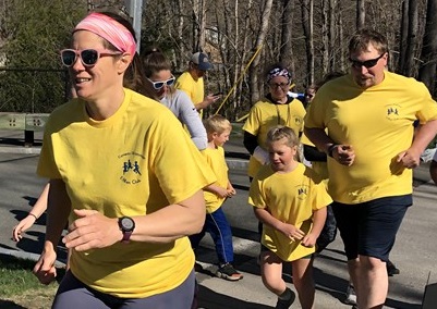CGS Fun Run_cropped