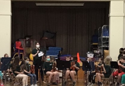 CGS Strings_cropped