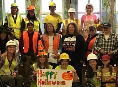 CGS halloween_cropped