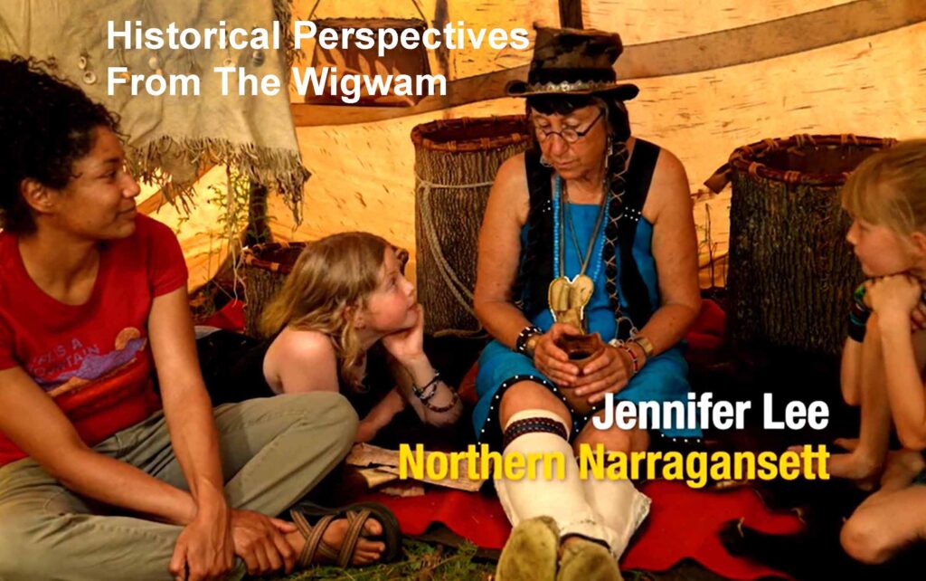 WigwamA3-1024x642