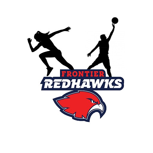 Sports_Logo
