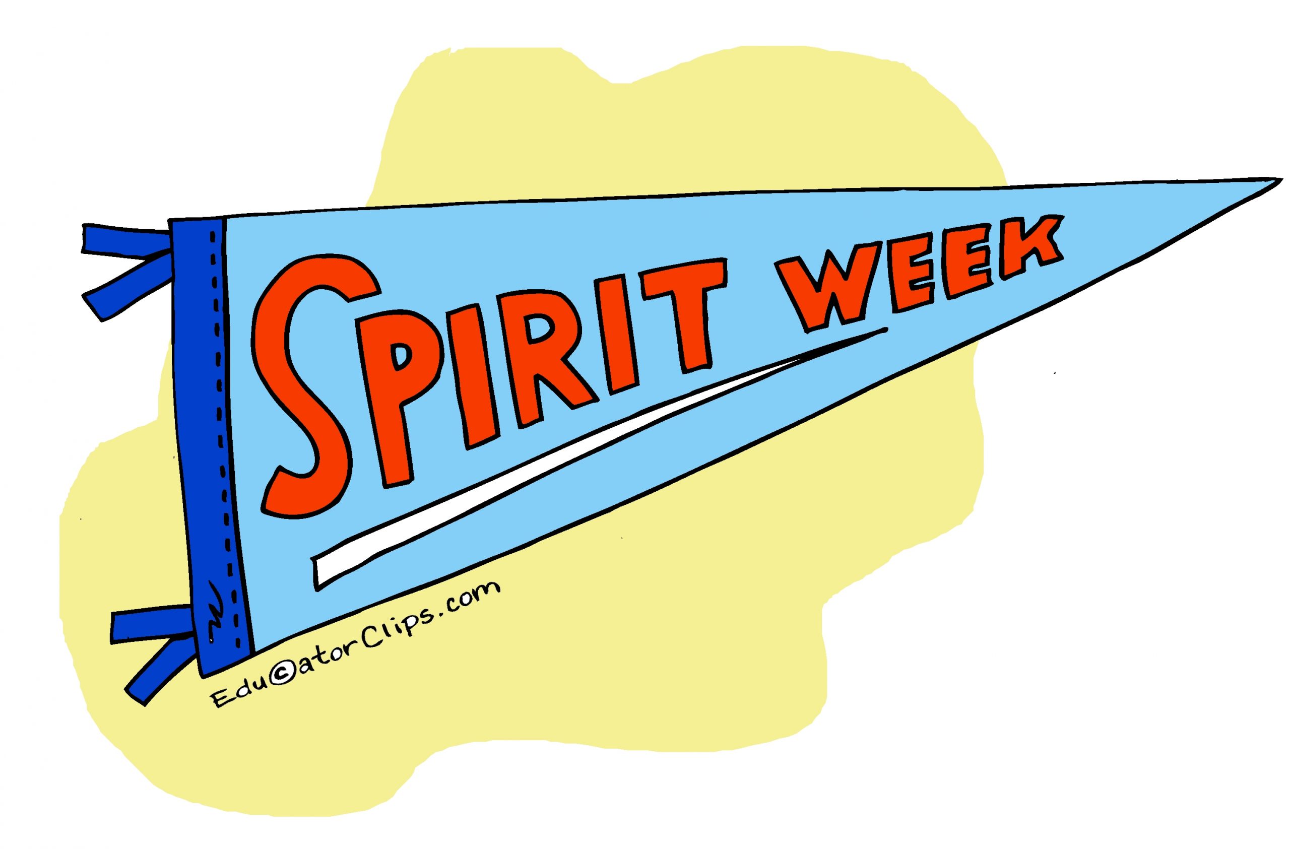spirit_week