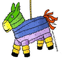tn_pinata_clipart