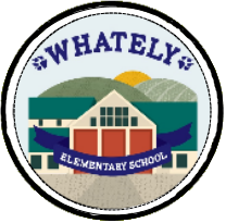 Whately Elementary Seal