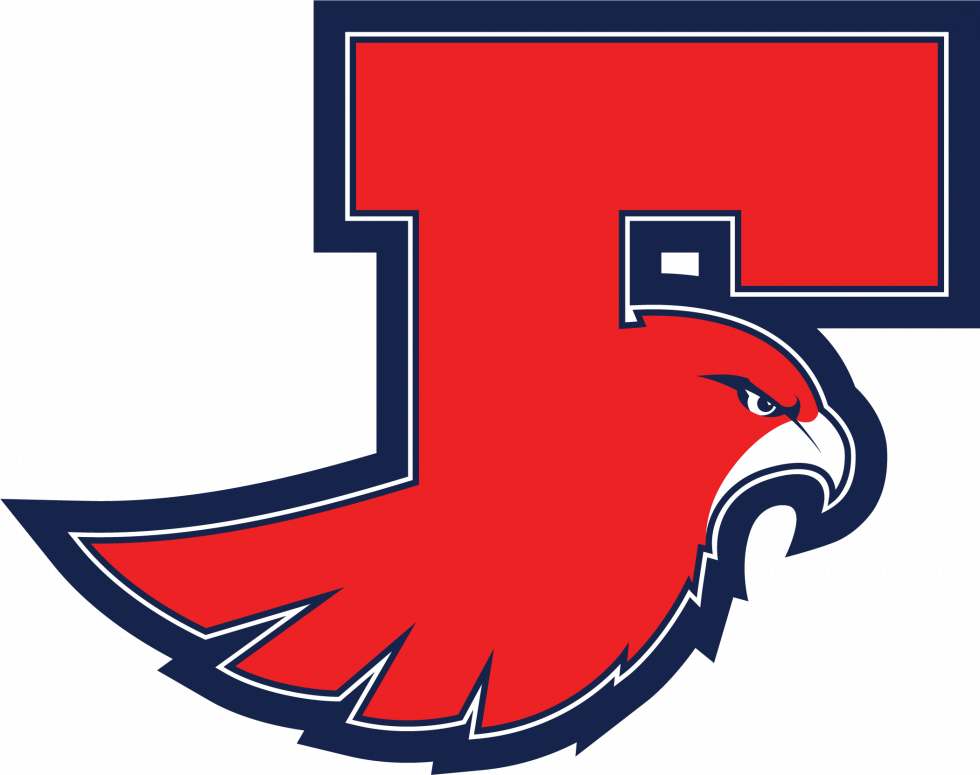 Frontier Regional And Union 38 School Districts frontier-regional-and-union-38-school-districts