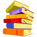 books-3657321_1920