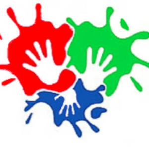 spedlogo4