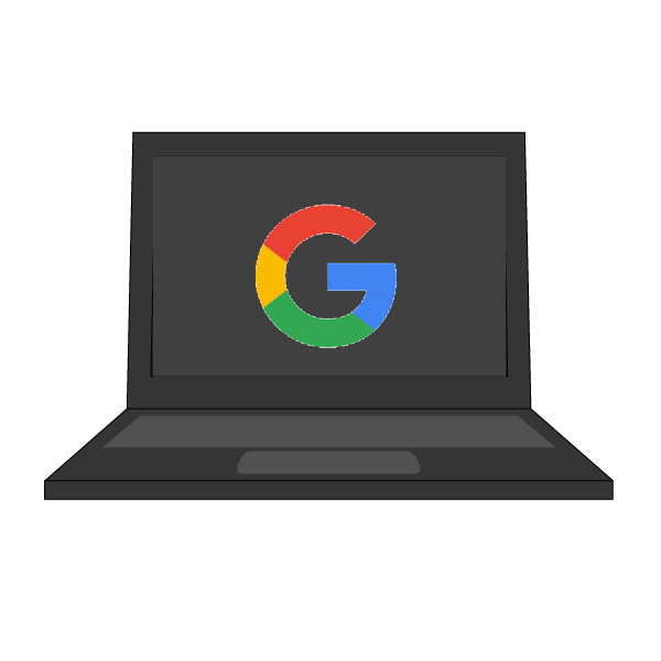 Chromebook Google