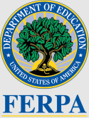 FERPA Icon_125