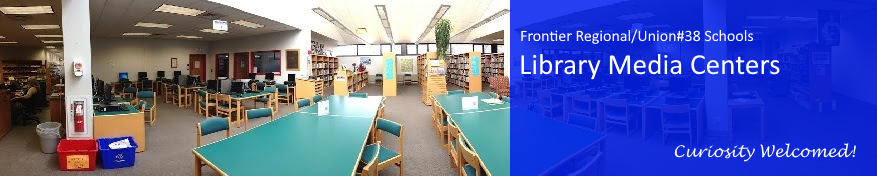 FRSU38 LMC Header