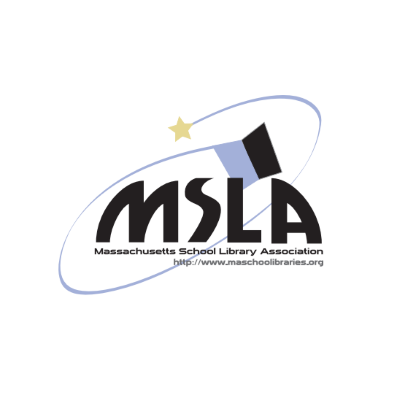 MSLMA_Edited