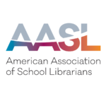 aasl-logo-full-color_vertical2_0