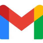 gmail-new-icon-2