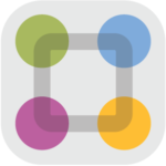parentsquare icon