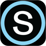 schoology logo